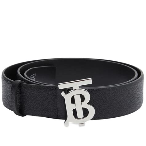 burberry belt with logo|burberry belt outlet.